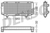 NPS DRM21001 Radiator, engine cooling